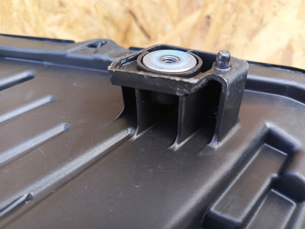 Frontscheinwerfer Honda Civic 220718104102108 Full LED Rechts Headlight