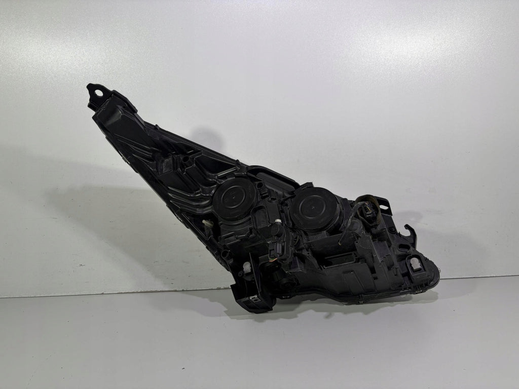 Frontscheinwerfer BMW 13489073483 Links Scheinwerfer Headlight SCH7750239811ul