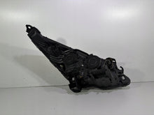 Laden Sie das Bild in den Galerie-Viewer, Frontscheinwerfer BMW 13489073483 Links Scheinwerfer Headlight SCH7750239811ul