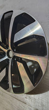 Load image into Gallery viewer, 1x Alufelge 19 Zoll 8.0" 5x112 40ET 3G8601025P VW Arteon Rim Wheel FEL6075615243sb