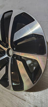 Load image into Gallery viewer, 1x Alufelge 19 Zoll 8.0" 5x112 40ET 3G8601025P VW Arteon Rim Wheel FEL6075615243sb