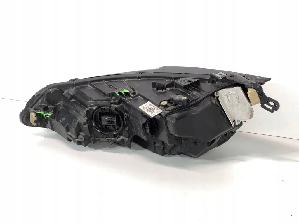 Frontscheinwerfer VW Golf VIII 5H1941036 LED Rechts Scheinwerfer Headlight SCH7610789490mn