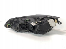 Laden Sie das Bild in den Galerie-Viewer, Frontscheinwerfer VW Golf VIII 5H1941036 LED Rechts Scheinwerfer Headlight SCH7610789490mn