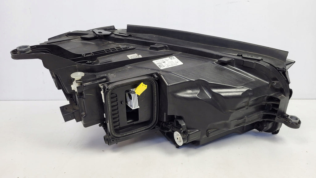 Frontscheinwerfer Mercedes-Benz Gle A1679066908 LED Links Scheinwerfer Headlight SCH6957557995hi