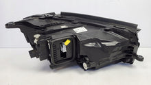 Load image into Gallery viewer, Frontscheinwerfer Mercedes-Benz Gle A1679066908 LED Links Scheinwerfer Headlight SCH6957557995hi