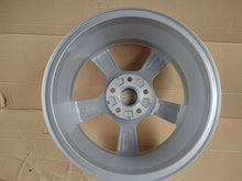 Load image into Gallery viewer, 1x Alufelge 16 Zoll 6.0" 5x112 48ET 8V0071496 Audi A3 Rim Wheel FEL3824620271bh