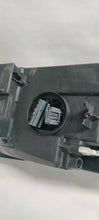 Load image into Gallery viewer, Frontscheinwerfer Volvo Xc40 31446785 LED Rechts Scheinwerfer Headlight SCH1018282770yf