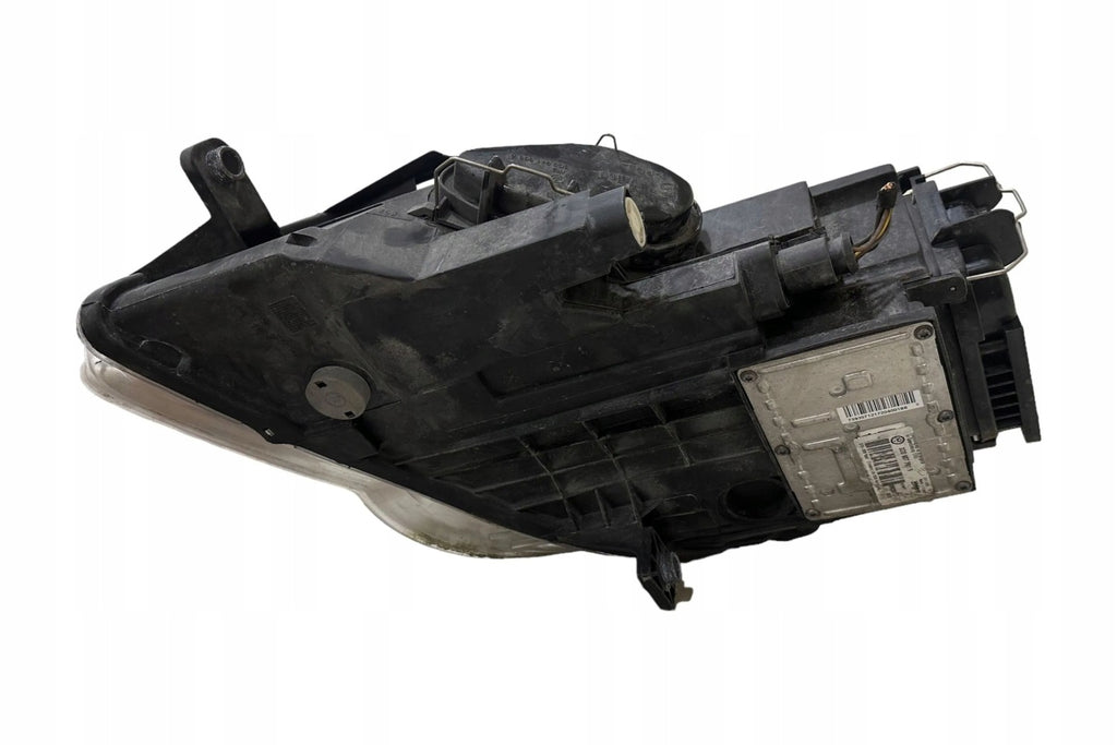 Frontscheinwerfer VW Passat 3C0941752G Rechts Scheinwerfer Headlight SCH5767530899gp