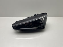 Load image into Gallery viewer, Frontscheinwerfer Skoda Scala 657941015A Full LED Links Scheinwerfer Headlight SCH5512354391cq