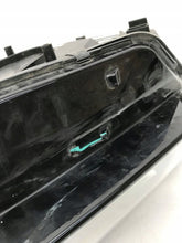 Laden Sie das Bild in den Galerie-Viewer, Frontscheinwerfer Skoda Octavia IV 5E4941016A LED Rechts Scheinwerfer Headlight SCH1109590763ik