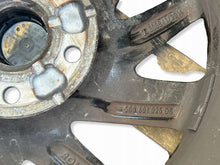 Load image into Gallery viewer, 1x Alufelge 16 Zoll 5x112 46ET 5G0601025DS VW Golf VII I Rim Wheel FEL9044694037lm