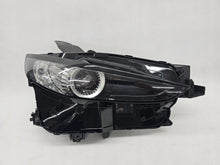 Load image into Gallery viewer, Frontscheinwerfer Mazda Cx30 DGJ1-51030 Rechts Scheinwerfer Headlight