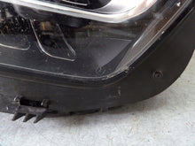 Laden Sie das Bild in den Galerie-Viewer, Frontscheinwerfer Mercedes-Benz Cls A2579066602 LED Rechts Headlight SCH3374814557vi