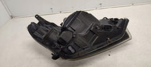 Laden Sie das Bild in den Galerie-Viewer, Frontscheinwerfer Opel Astra H 1ZS008710-21 Xenon Links Scheinwerfer Headlight SCH7682598948kj