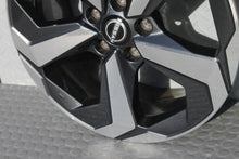 Load image into Gallery viewer, 1x Alufelge 18 Zoll -6UA8B- Nissan III 1 Qashqai J12 Rim Wheel FEL7235048458ap