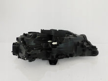 Laden Sie das Bild in den Galerie-Viewer, Frontscheinwerfer Audi A3 8V0941034C Full LED Rechts Scheinwerfer Headlight SCH2033656139cw