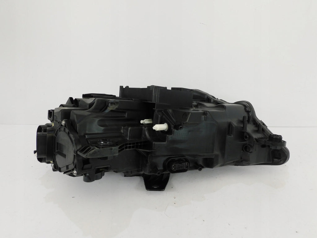 Frontscheinwerfer Audi A3 8V0941034C Full LED Rechts Scheinwerfer Headlight SCH7306567695la