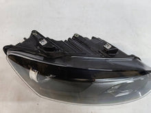 Load image into Gallery viewer, Frontscheinwerfer VW Polo 6R1941008G Rechts Scheinwerfer Headlight
