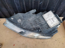 Load image into Gallery viewer, Frontscheinwerfer VW Passat 3D0907391B 3C0941752G Rechts Scheinwerfer Headlight SCH1681182406xr
