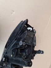 Load image into Gallery viewer, Frontscheinwerfer Seat Leon 5FB942008F Full LED Rechts Scheinwerfer Headlight SCH4767458083vh