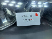 Laden Sie das Bild in den Galerie-Viewer, Frontscheinwerfer Audi A3 8P0941004K Rechts Scheinwerfer Headlight SCH1571482037zz