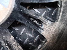 Load image into Gallery viewer, 1x Alufelge 17 Zoll 6.0" 5x112 48ET Glanz Schwarz 5E0601025N Skoda Octavia Iii FEL7468017862ro
