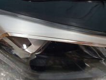 Load image into Gallery viewer, Frontscheinwerfer BMW 2 Active Tourer U06 5A42248-05 Full LED Rechts Headlight SCH6482025823hh