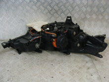 Laden Sie das Bild in den Galerie-Viewer, Frontscheinwerfer Citroën C-Crosser P7142L Links Scheinwerfer Headlight SCH5158317241lo