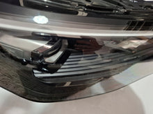 Load image into Gallery viewer, Frontscheinwerfer VW Tiguan 571941036C LED Rechts Scheinwerfer Headlight