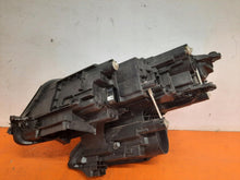 Laden Sie das Bild in den Galerie-Viewer, Frontscheinwerfer Skoda Kodiaq 566941016H LED Rechts Scheinwerfer Headlight SCH2221273499tc