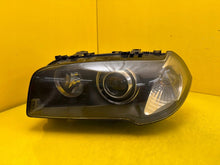 Laden Sie das Bild in den Galerie-Viewer, Frontscheinwerfer BMW X3 E83 Links Scheinwerfer Headlight SCH7775704266gw