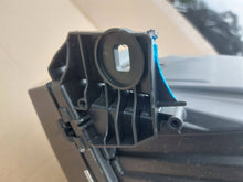 Laden Sie das Bild in den Galerie-Viewer, Frontscheinwerfer Renault Master I 260608459R Links Scheinwerfer Headlight SCH1316100972tx
