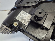 Laden Sie das Bild in den Galerie-Viewer, Frontscheinwerfer VW Tiguan 5NB941081A LED Links Scheinwerfer Headlight SCH9914282668ta