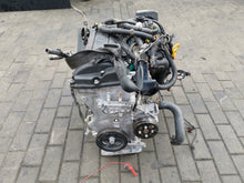 Load image into Gallery viewer, Motor Hyundai Kia I10 I20 G4LA 1.2 Benzin Engine Komplett