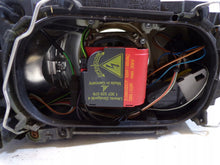 Load image into Gallery viewer, Frontscheinwerfer Volvo V50 30698889 Xenon Links Scheinwerfer Headlight SCH8246438211fk