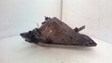 Load image into Gallery viewer, Frontscheinwerfer Mitsubishi Colt I Rechts Scheinwerfer Headlight