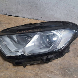 Frontscheinwerfer Ford Ecosport G1513W030JE Links Scheinwerfer Headlight SCH5068903252wd