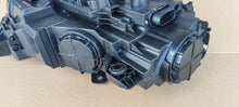 Laden Sie das Bild in den Galerie-Viewer, Frontscheinwerfer Audi A3 8V0941005 Links Scheinwerfer Headlight SCH6384883336bn