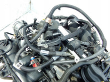 Load image into Gallery viewer, Motor Mercedes-Benz W176 W246 270910 1.6 CGI 116TKm Benzin Engine Komplett MOT8249263101kx