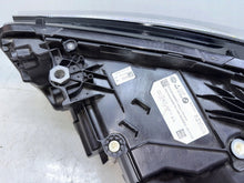 Laden Sie das Bild in den Galerie-Viewer, Frontscheinwerfer BMW 3 G21 G20 9450802 LED Rechts Scheinwerfer Headlight SCH5616177041wg