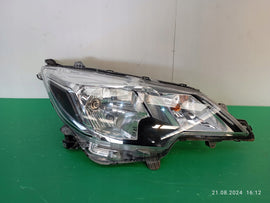 Frontscheinwerfer Mitsubishi Space W Star 8301D446 Ein Stück (Rechts oder Links)