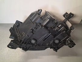 Frontscheinwerfer Opel Mokka 9834016680 LED Rechts Scheinwerfer Headlight SCH8073175754tn