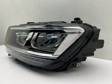 Laden Sie das Bild in den Galerie-Viewer, Frontscheinwerfer VW Tiguan 5NB941035D LED Links Scheinwerfer Headlight