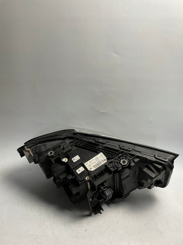 Frontscheinwerfer BMW G31 G30 5A388C7-04 LED Ein Stück (Rechts oder Links) SCH4632043915ws