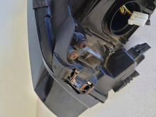 Load image into Gallery viewer, Frontscheinwerfer Audi A4 B8 8K0941004C LED Rechts Scheinwerfer Headlight