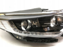 Load image into Gallery viewer, Frontscheinwerfer Kia Optima 92102-D4070 Bi-Xenon Rechts Scheinwerfer Headlight SCH8577277266ib