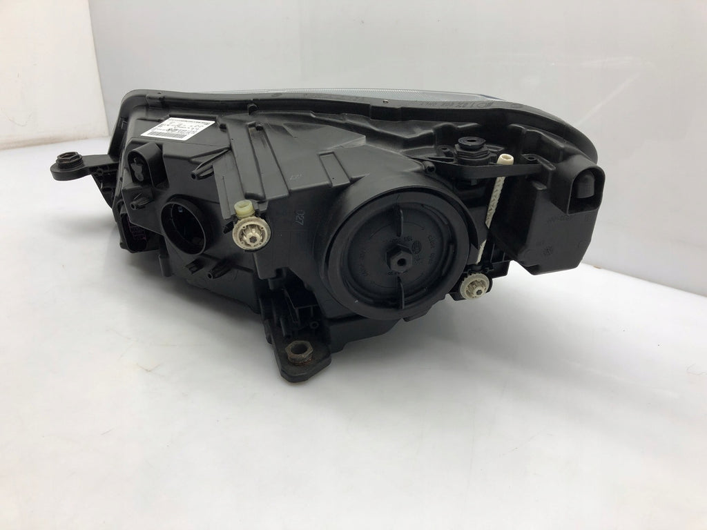 Frontscheinwerfer Skoda Superb III 3V1941016A Xenon Rechts Headlight