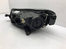 Laden Sie das Bild in den Galerie-Viewer, Frontscheinwerfer Skoda Superb III 3V1941016A Xenon Rechts Headlight