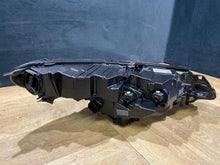 Laden Sie das Bild in den Galerie-Viewer, Frontscheinwerfer Land Rover Range I Evoque L551 K8D213W030BF Links Headlight SCH7864367120bf