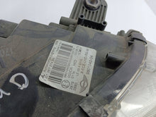 Load image into Gallery viewer, Frontscheinwerfer Mini Countryman R60 980104004 9129H697Z9179V6037 Rechts SCH7726708448rb